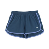 Performance Shorts