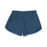 Performance Shorts