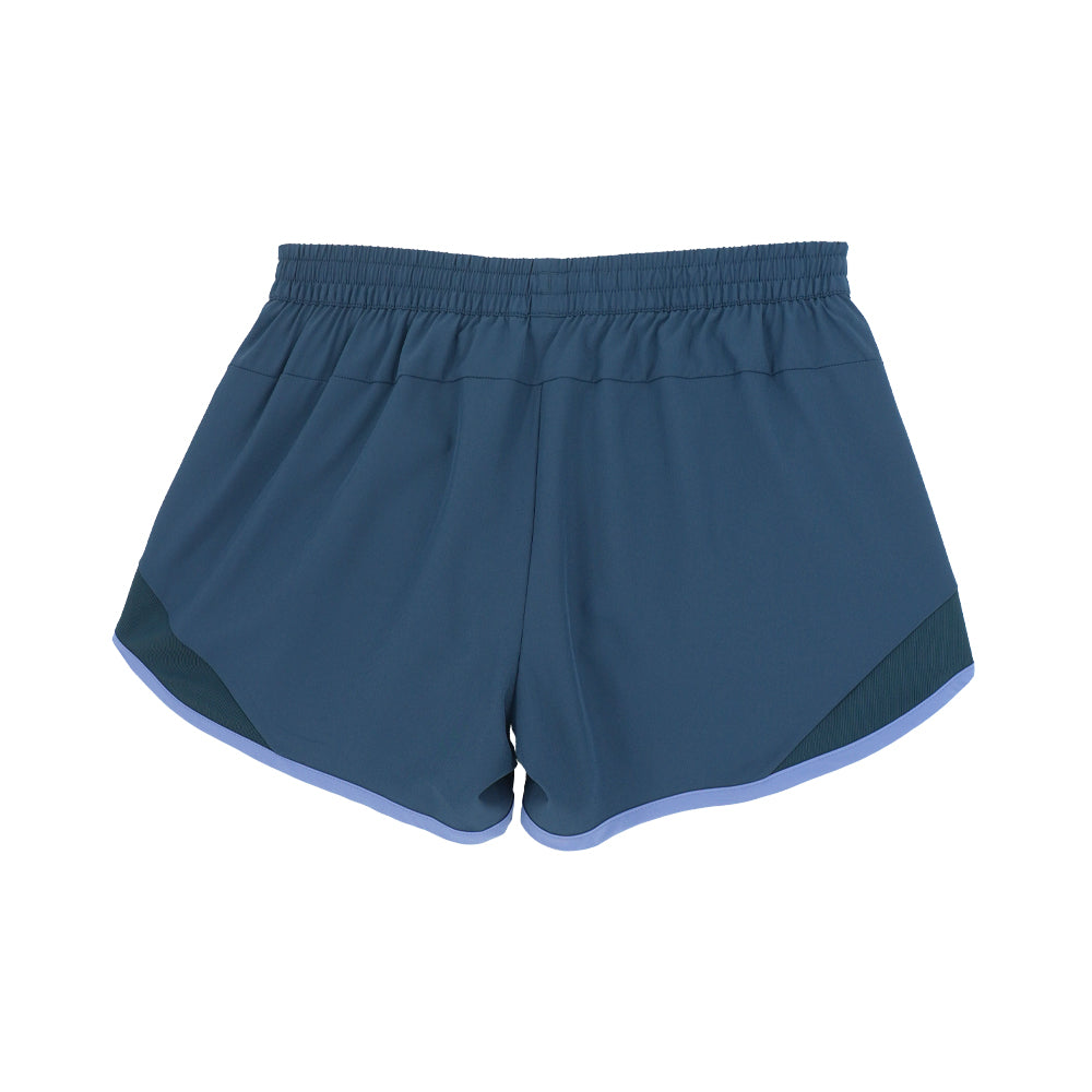 Performance Shorts