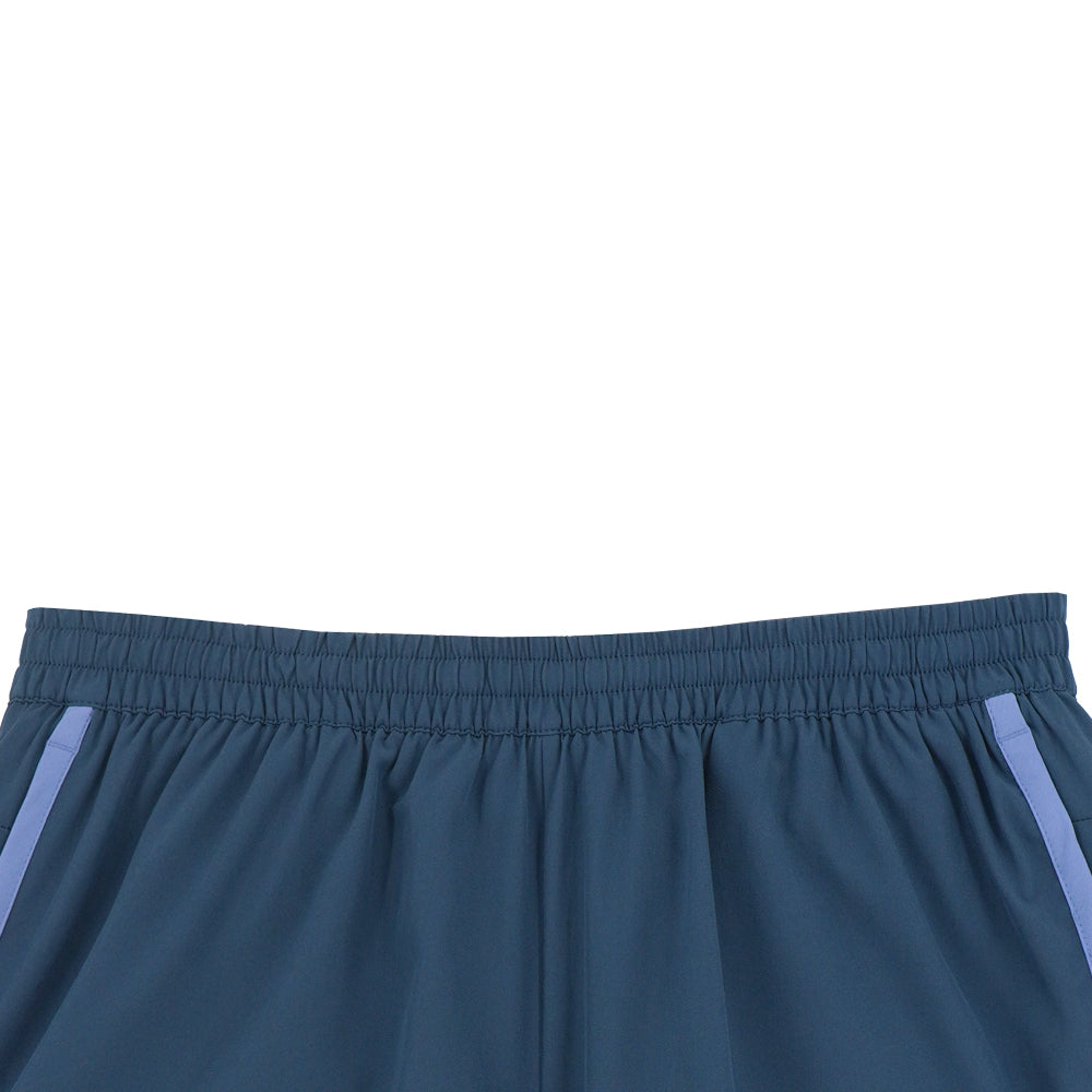 Performance Shorts