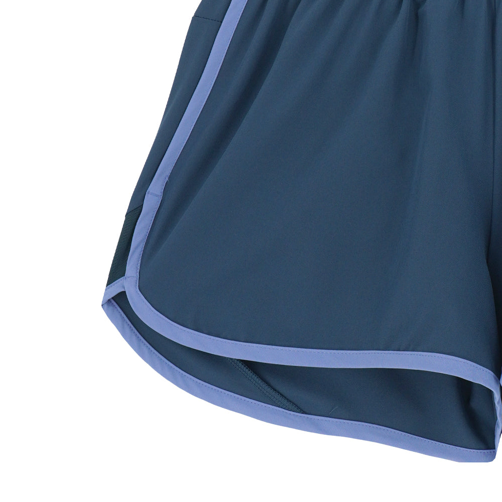 Performance Shorts