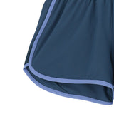 Performance Shorts