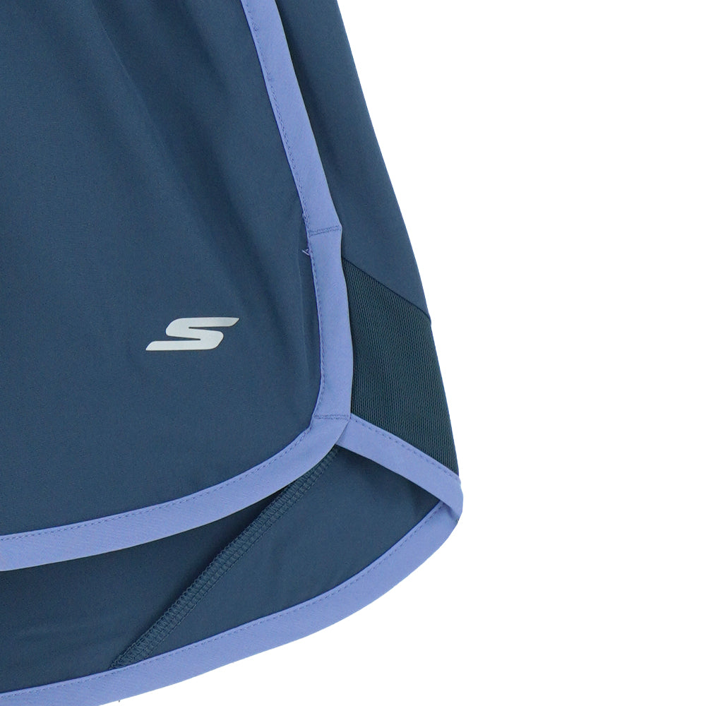Performance Shorts