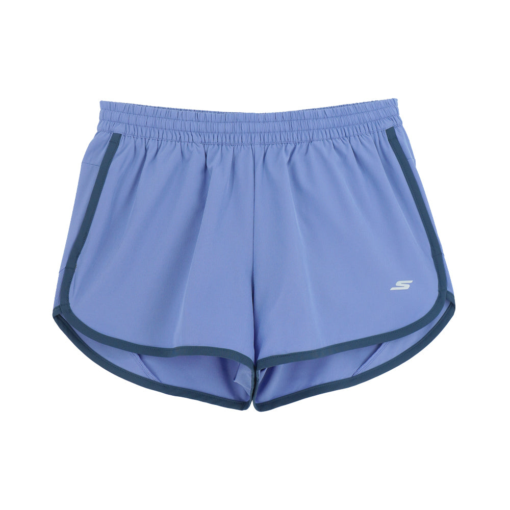 Performance Shorts