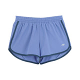 Performance Shorts