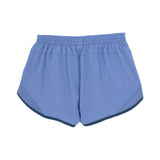 Performance Shorts