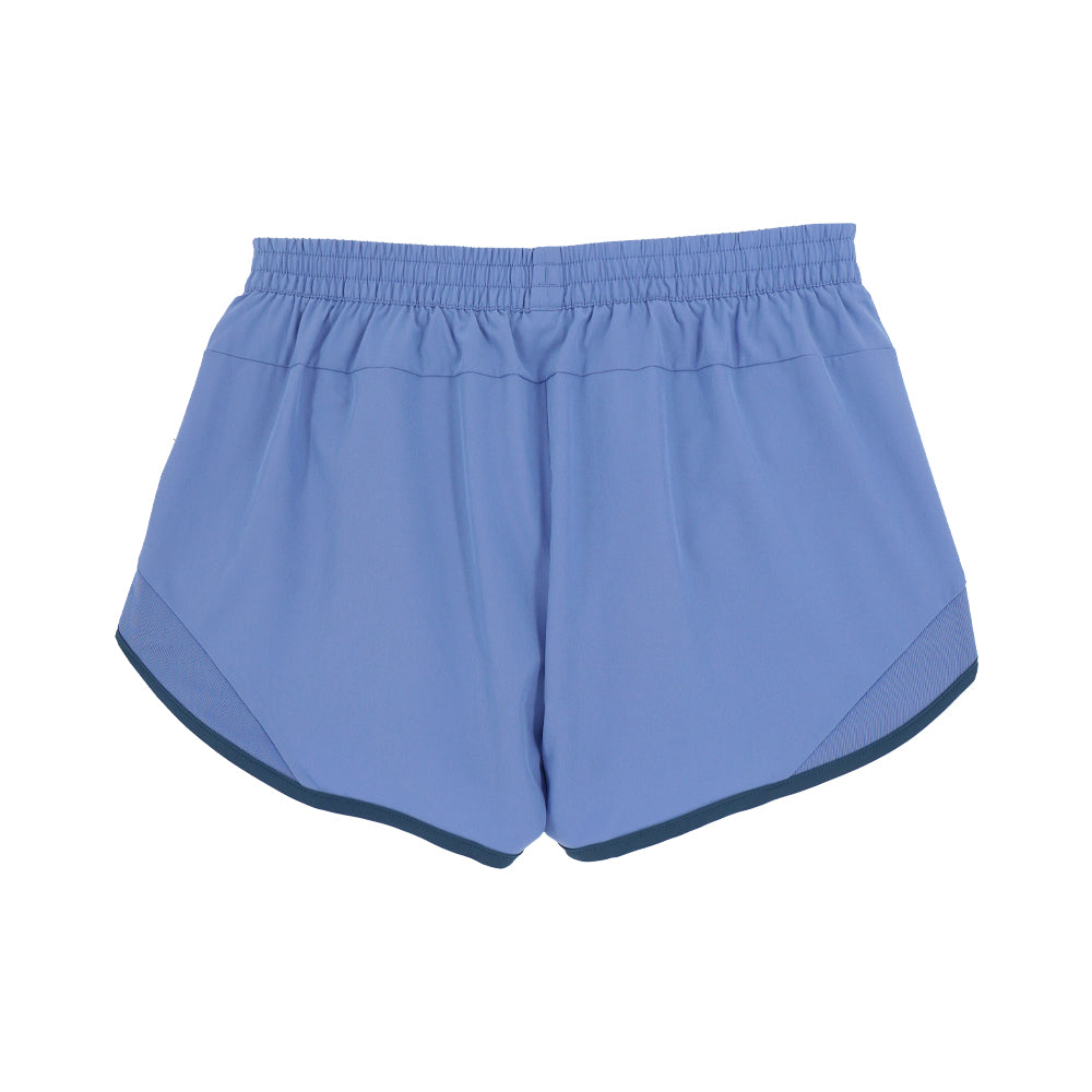 Performance Shorts