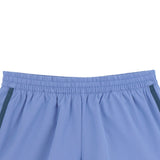 Performance Shorts