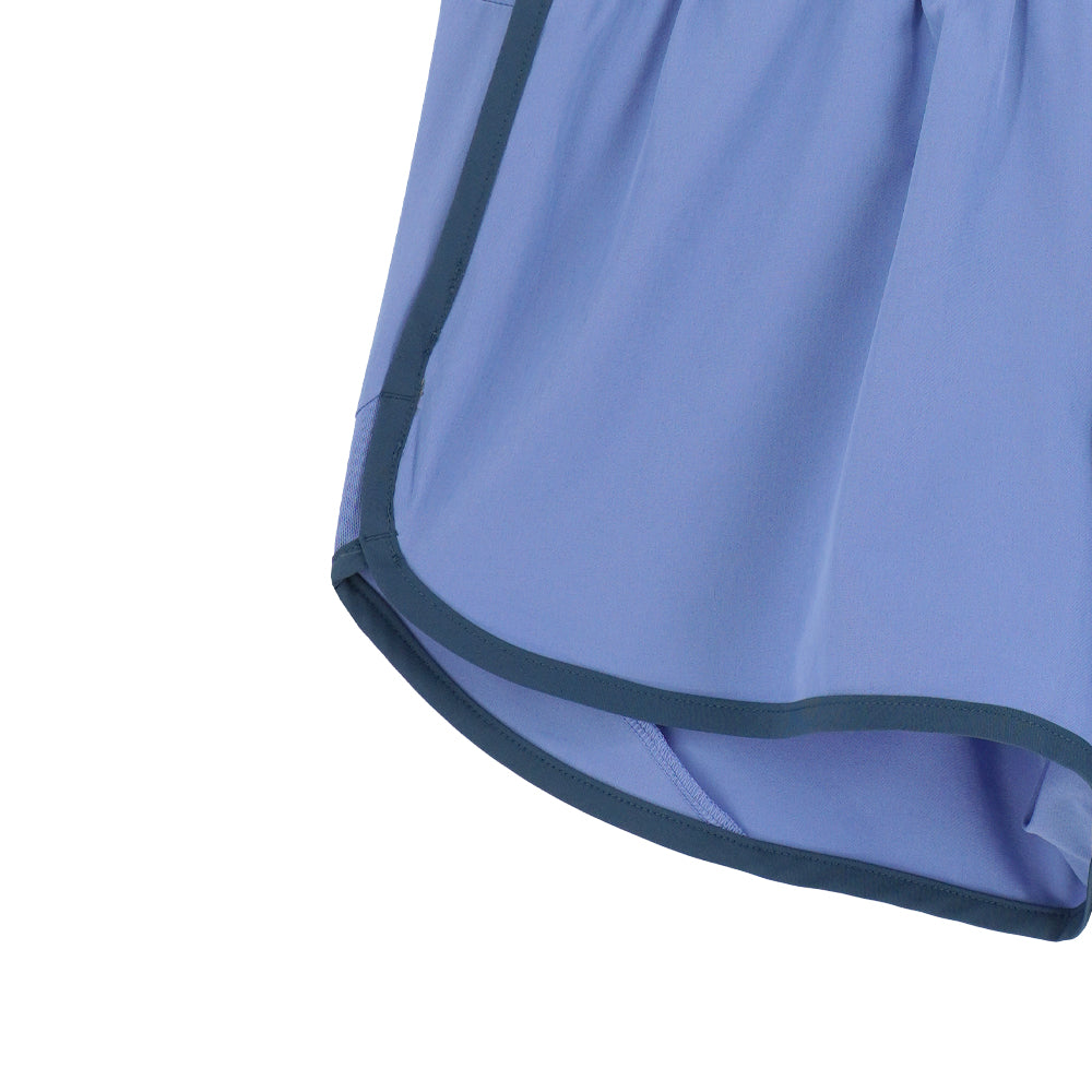 Performance Shorts