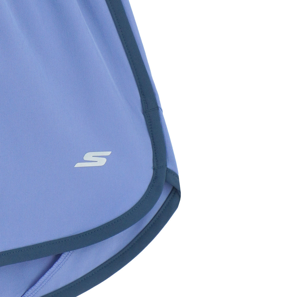 Performance Shorts