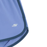 Performance Shorts