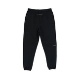 Performance Pants