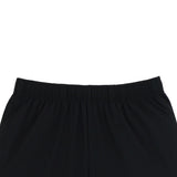 Performance Pants