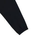 Performance Pants