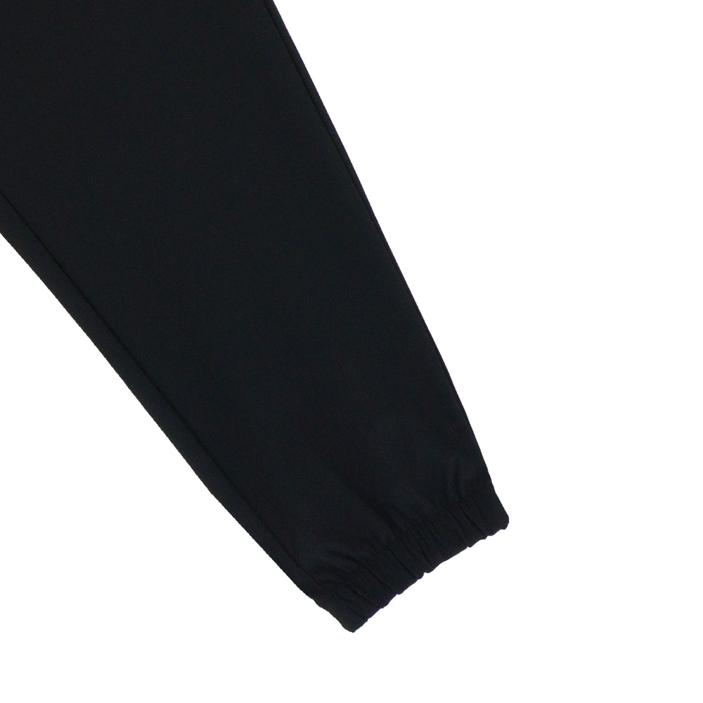 Performance Pants