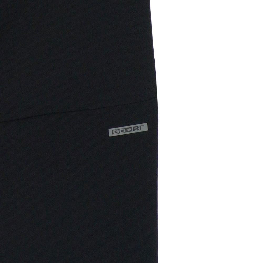 Performance Pants