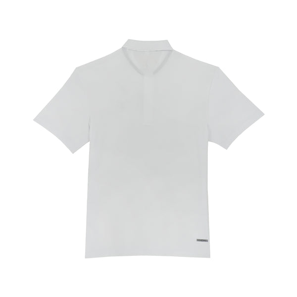 Coding Camouflage: Performance Short Sleeve Tee