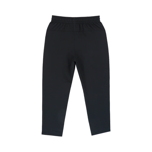 Performance Pants