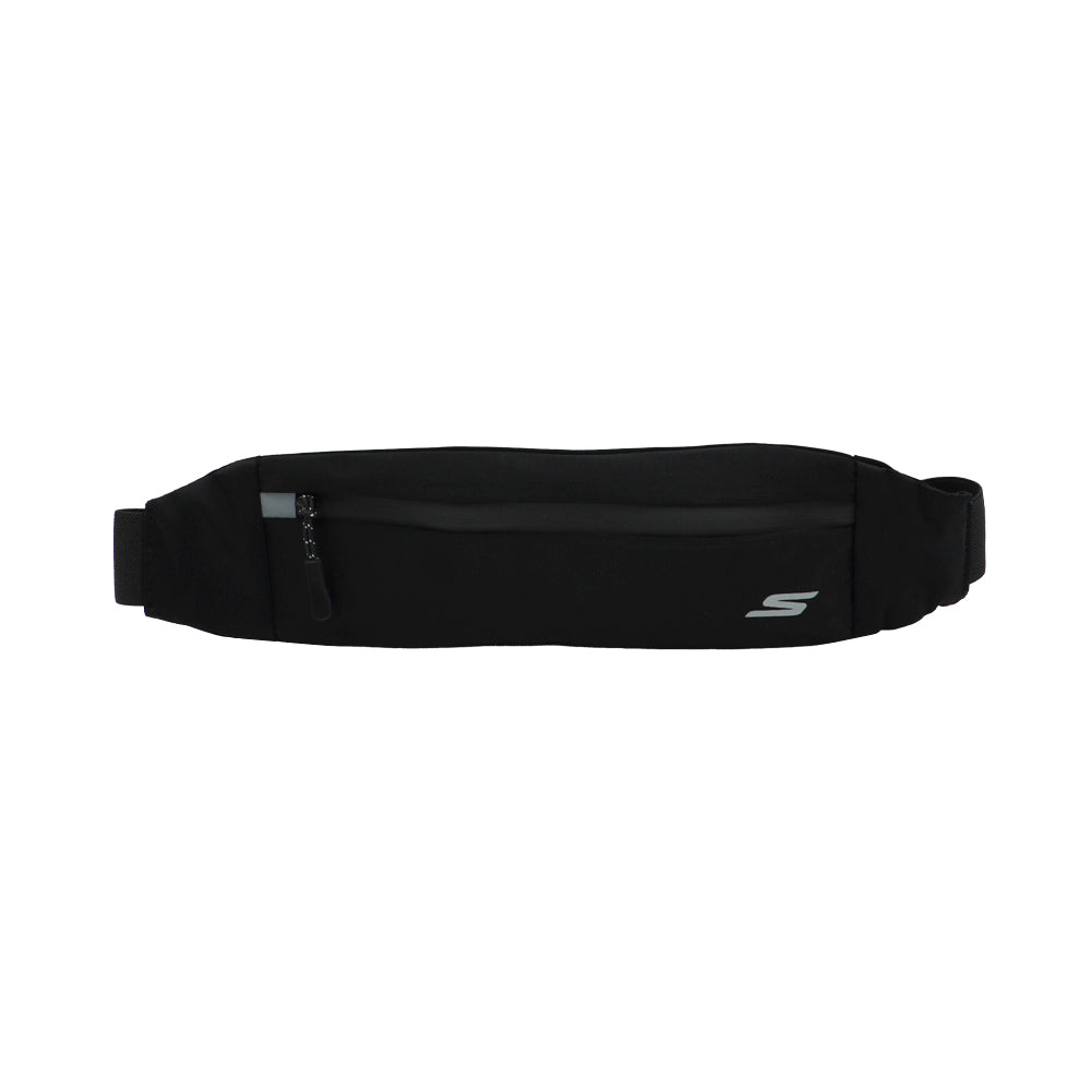 Mua ngay sản phẩm Performance Running Belt Bag SKECHERS Vietnam