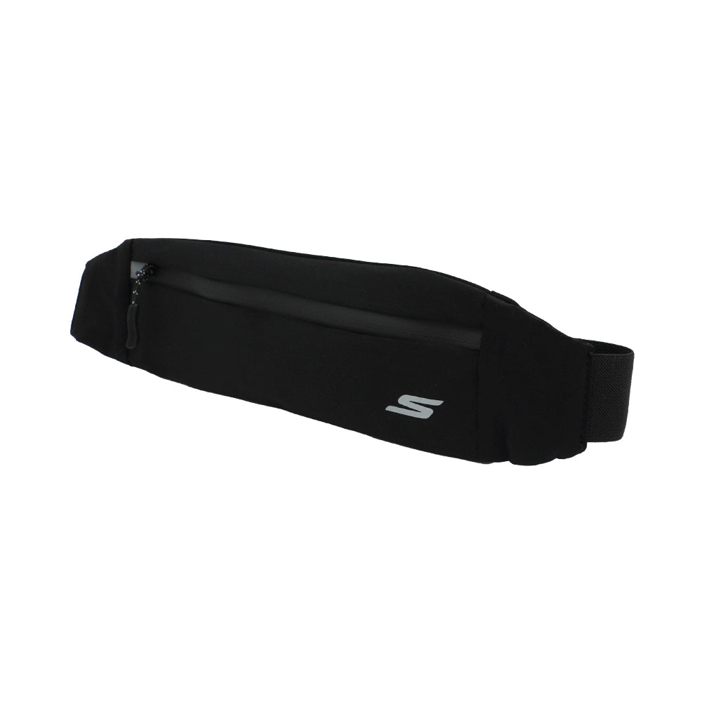 Performance Running Belt Bag
