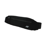 Performance Running Belt Bag
