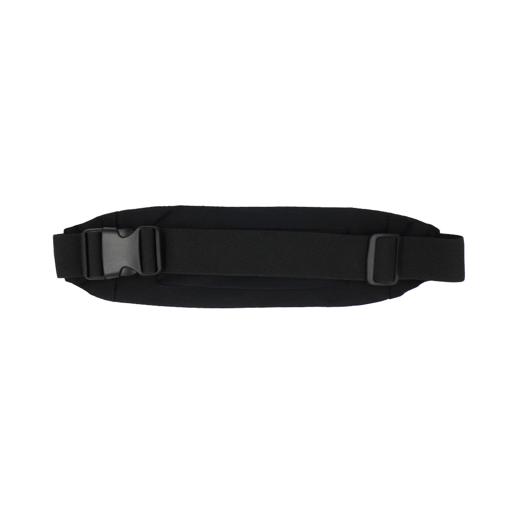 Performance Running Belt Bag