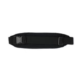 Performance Running Belt Bag