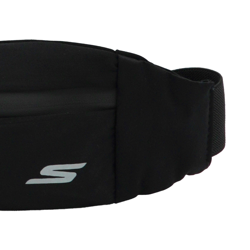 Performance Running Belt Bag