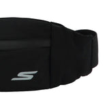 Performance Running Belt Bag