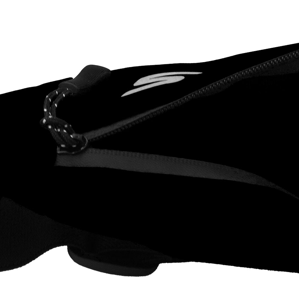 Performance Running Belt Bag