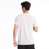 City Running Club: Short Sleeve Tee