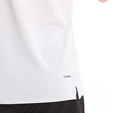 City Running Club: Short Sleeve Tee