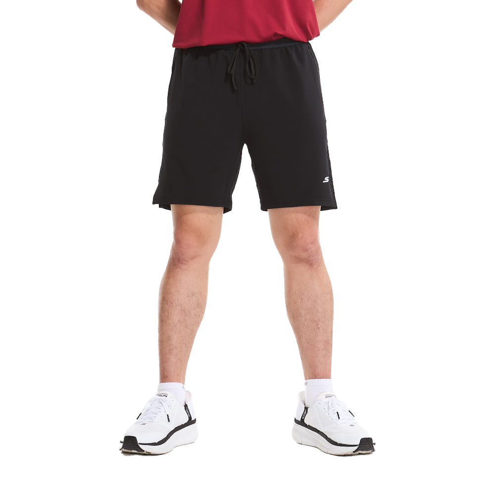 Dynamic Walking: Performance Shorts