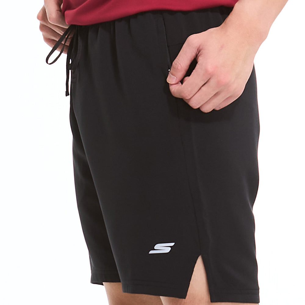 Dynamic Walking: Performance Shorts