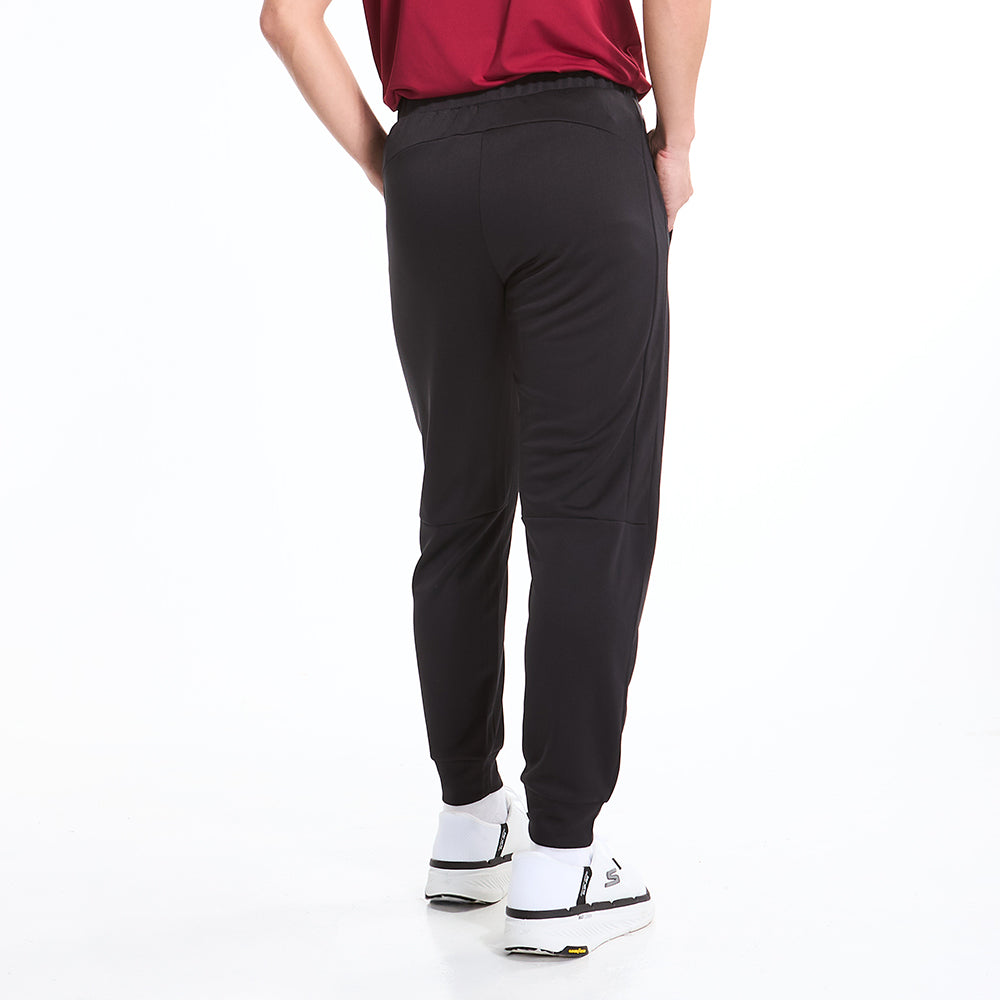 City Running Club: Pants