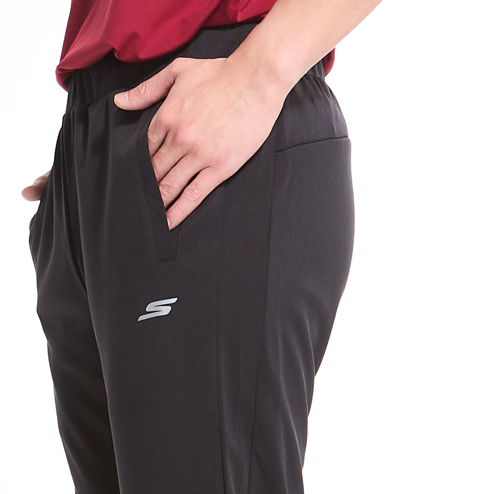 City Running Club: Pants