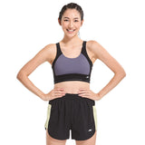 Dynamic Walking: Performance Sports Bra