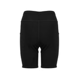 City Running Club: Performance Tights