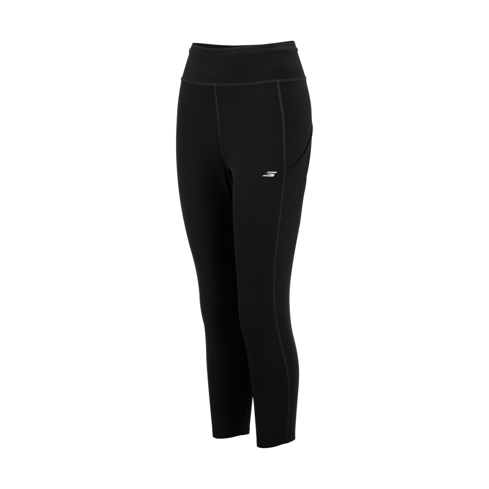 City Running Club: Performance Tights