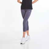 City Running Club: Performance Tights