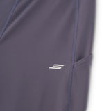 City Running Club: Performance Tights