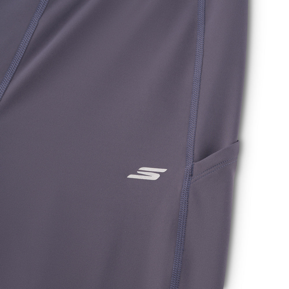 City Running Club: Performance Tights