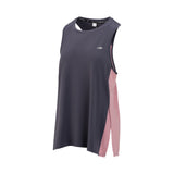 City Running Club: Performance Sports Tank Top