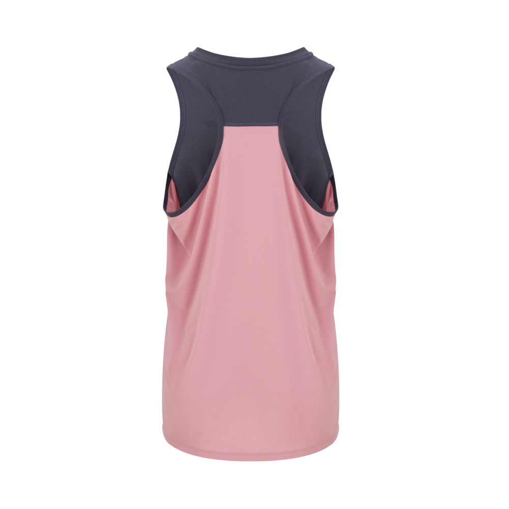 City Running Club: Performance Sports Tank Top