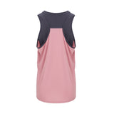 City Running Club: Performance Sports Tank Top