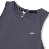 City Running Club: Performance Sports Tank Top