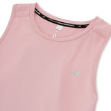 City Running Club: Performance Sports Tank Top