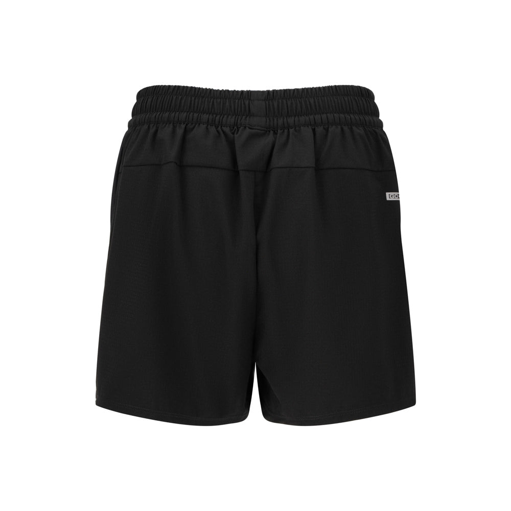 City Running Club: Performance Tights