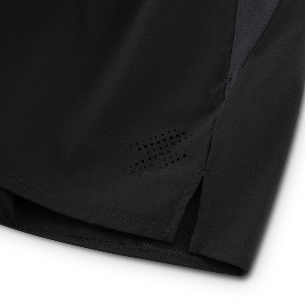 City Running Club: Performance Tights
