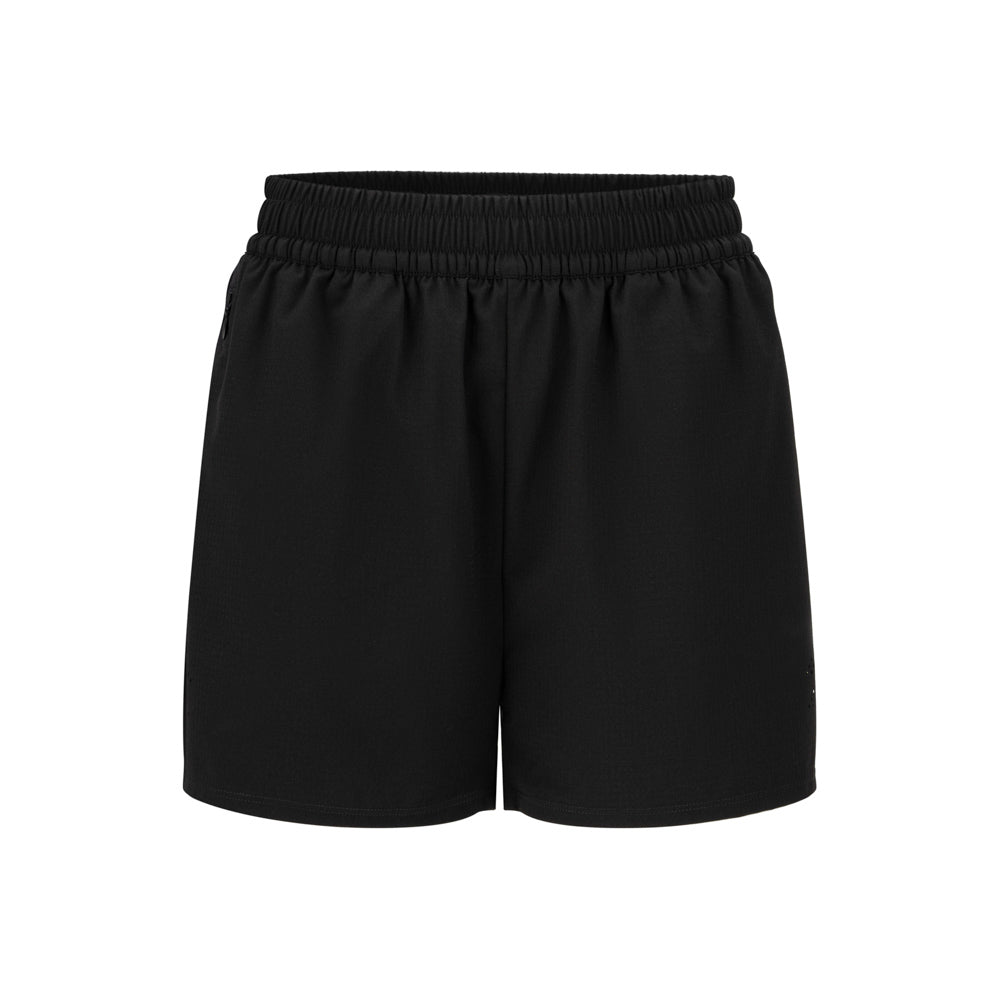 City Running Club: Performance Tights
